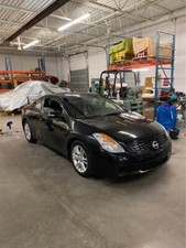 2008 nissan altima for sale  Chaska