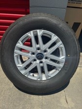 Toyota tundra 2024 for sale  Winter Park