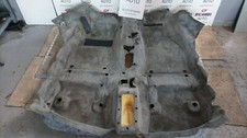 Alfa romeo gtv usato  Ariano Irpino