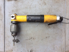 Atlas copco right for sale  DAVENTRY