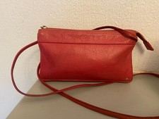 Tula rose pink for sale  NEWCASTLE