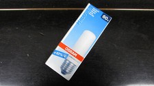 Sram 64472 halolux gebraucht kaufen  Hannover