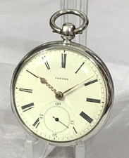 1833 nice silver for sale  UK