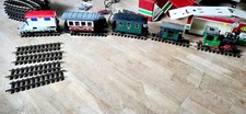 Lgb gartenbahn gebraucht kaufen  Saarbrücken