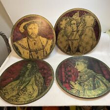 Vtg kings queen for sale  Fort Worth