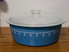 Vintage pyrex 664 for sale  Farmingdale