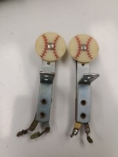 Gottlieb grand slam for sale  Sebring