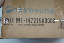 Skybound replacement trampolin for sale  Beaver Falls