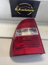 Kia sportage 4wd gebraucht kaufen  Mendig