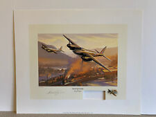 Nicolas trudgian 418 for sale  HELENSBURGH