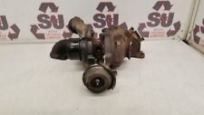 vauxhall vectra turbo charger for sale vauxhall vectra turbo charger for sale DORCHESTER
