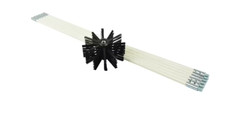 Everbilt ft. extendable for sale  New Fairfield