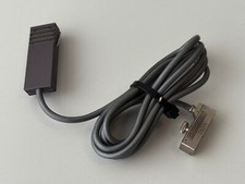 nagra sn gebraucht kaufen nagra sn gebraucht kaufen Nordhorn