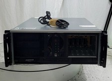 Ross xpn 3505ar for sale  Marietta