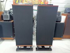 Vandersteen 2ci speakers usato  Melito di Napoli