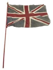 Ww2 home front for sale  SOUTHAMPTON
