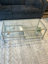 Brand new glass for sale  Los Angeles