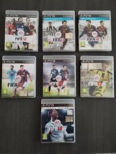 Fifa sony playstation usato  Sogliano al Rubicone