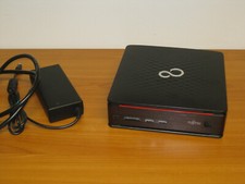 Fujitsu esprimo q910 gebraucht kaufen  Freital