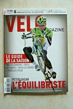 Vélo magazine 504 d'occasion  Cherbourg-Octeville-