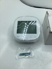 Vts group hmi for sale  North Salt Lake