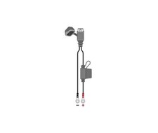 Accessoire tecmate 71 d'occasion  France