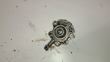 Honda 1200 gl1e usato  Frattamaggiore