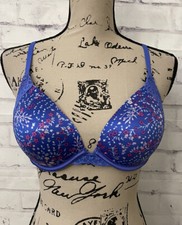 Maidenform push plunge for sale  Tomball