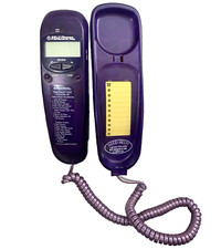 Northwestern bell phone for sale  USA