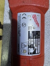 220 volt gebraucht kaufen 220 volt gebraucht kaufen Eberhardzell