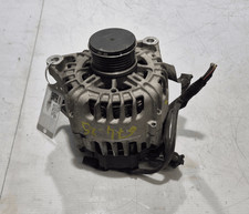 Alternatore per citroen usato  Volpago del Montello