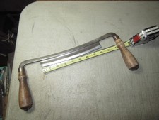 Vintage greenlee reliance for sale  Elgin