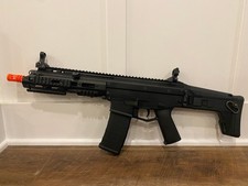 Tech msk cqb for sale Tech msk cqb for sale  Portage