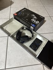 Cuffie astro gaming usato  Caselle Torinese