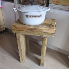 Antique rustic farmhouse for sale  ROMFORD