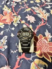 Orologio uomo casio usato  San Marino