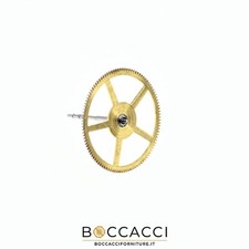 Rolex 2130 seconda usato  Sant Angelo Romano