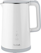 Tefal ko693110 sense usato  Brisighella