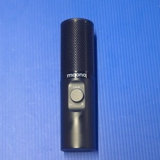 Maono condenser microphone for sale  Hebron