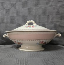 1950s vegetable bowl for sale  Bedford