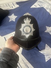 Genuine metropolitian police for sale  HORNCHURCH