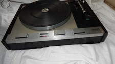 thorens 125 gebraucht kaufen thorens 125 gebraucht kaufen Bremen