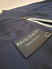 Bridleway turnout rug for sale  LINCOLN