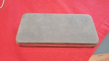 Penna stilografica unoargento usato  Roma