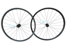 Swiss endurance fahrrad gebraucht kaufen  Heidenau, Dohna, Müglitztal
