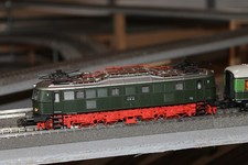Märklin 26509 43208 gebraucht kaufen  Aachen