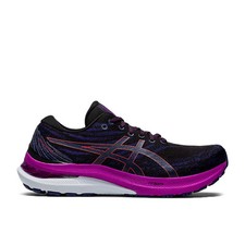 Feminino Asics GEL-Kayano 29, alerta preto/vermelho, 5,5 D de largura EUA comprar usado  Enviando para Brazil
