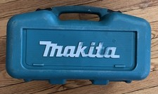 Makita bo5030k inch for sale  Minneapolis