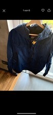 Parajumpers blouson gobi gebraucht kaufen  Viersen