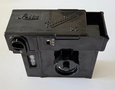 Vintage leitz agfa for sale  New York